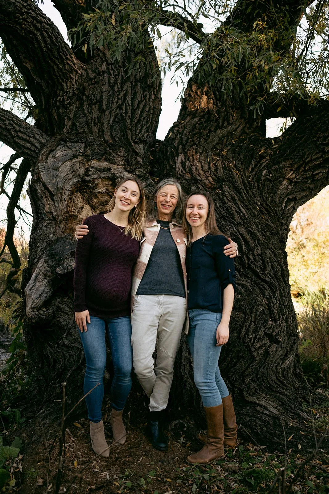 Boag Family Preview-5_websize.jpg