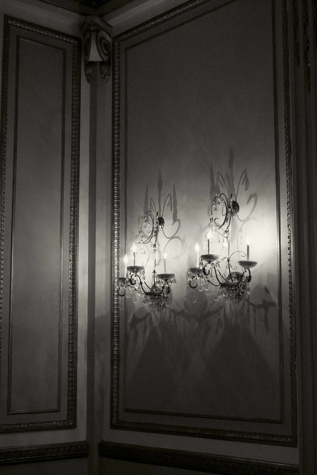 3 - Windsor Hotel Montreal Wedding - Rosalie Christopher-1.jpg-71.jpg