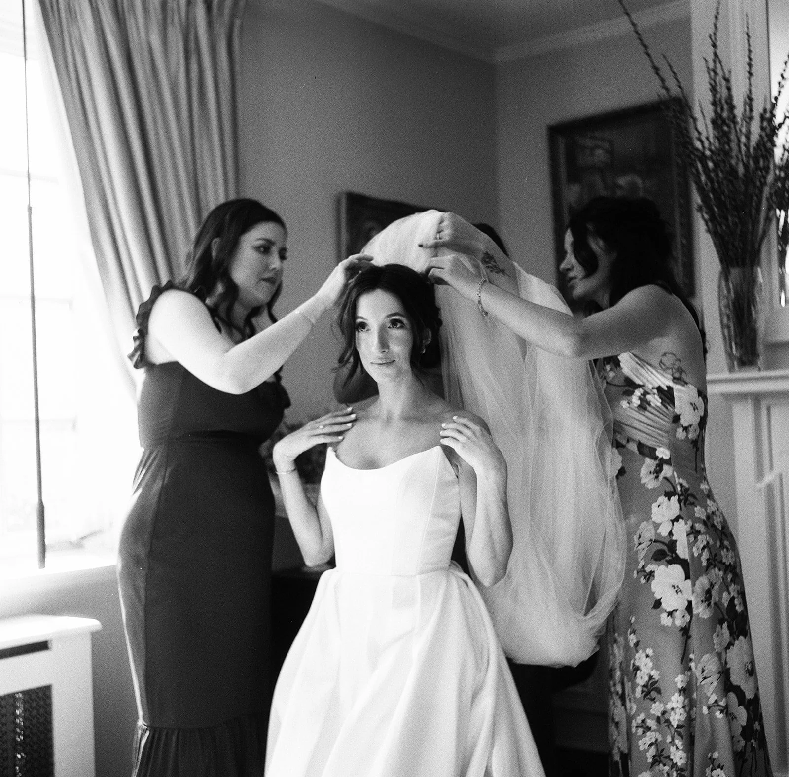 Film Photography Wedding Canada - 15.jpg