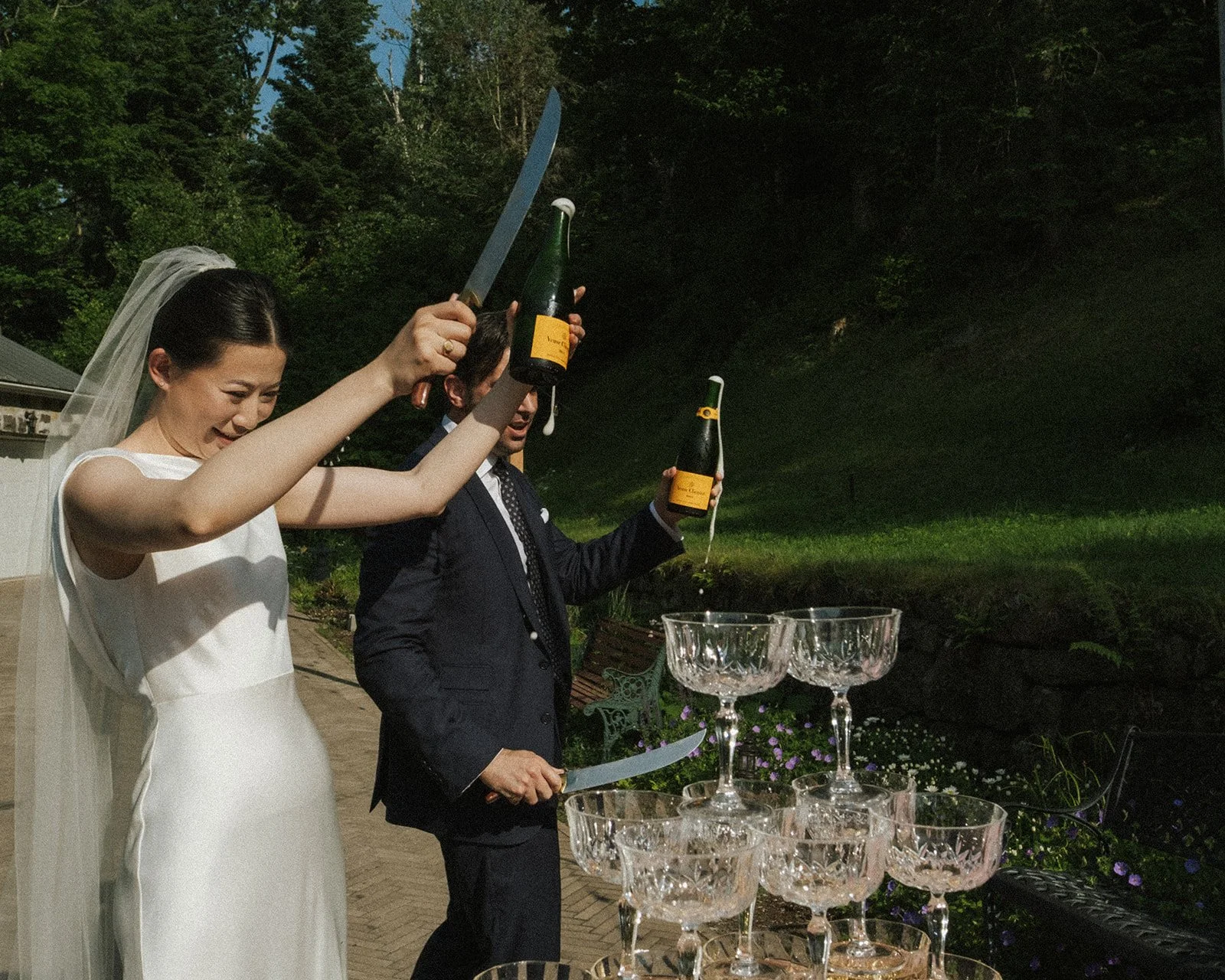 Manoir Davis Wedding - Annabelle Agnew Photography - 16.jpg