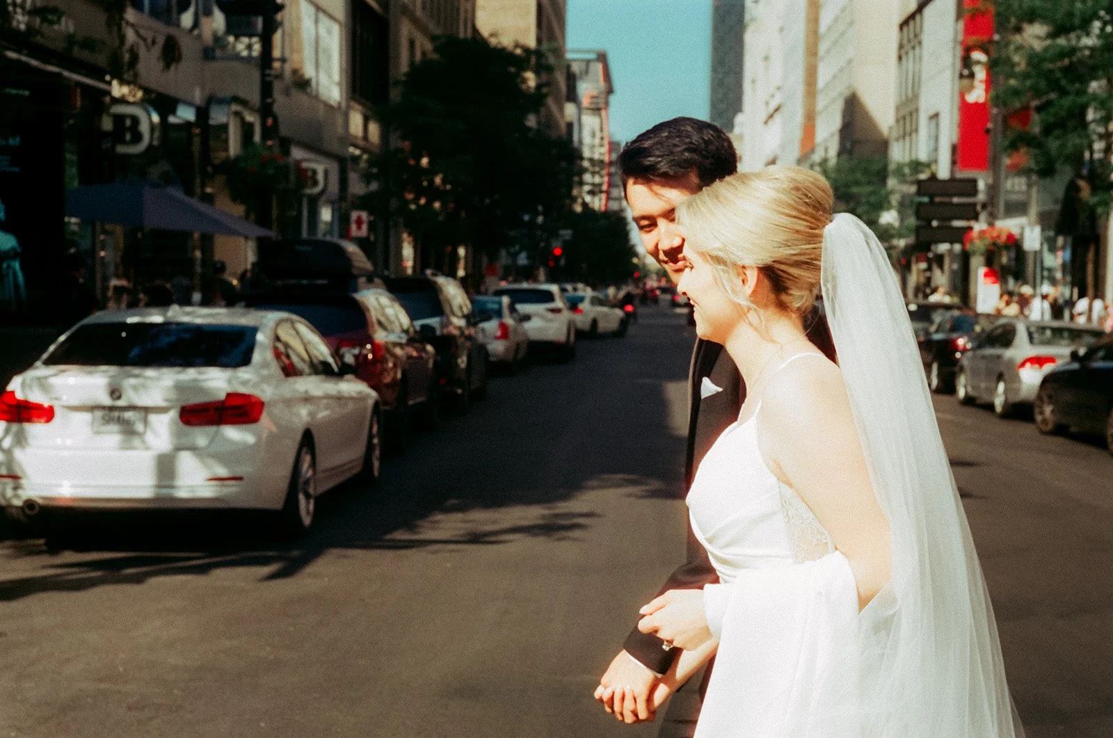 Film Photography Wedding Canada - 13.jpg