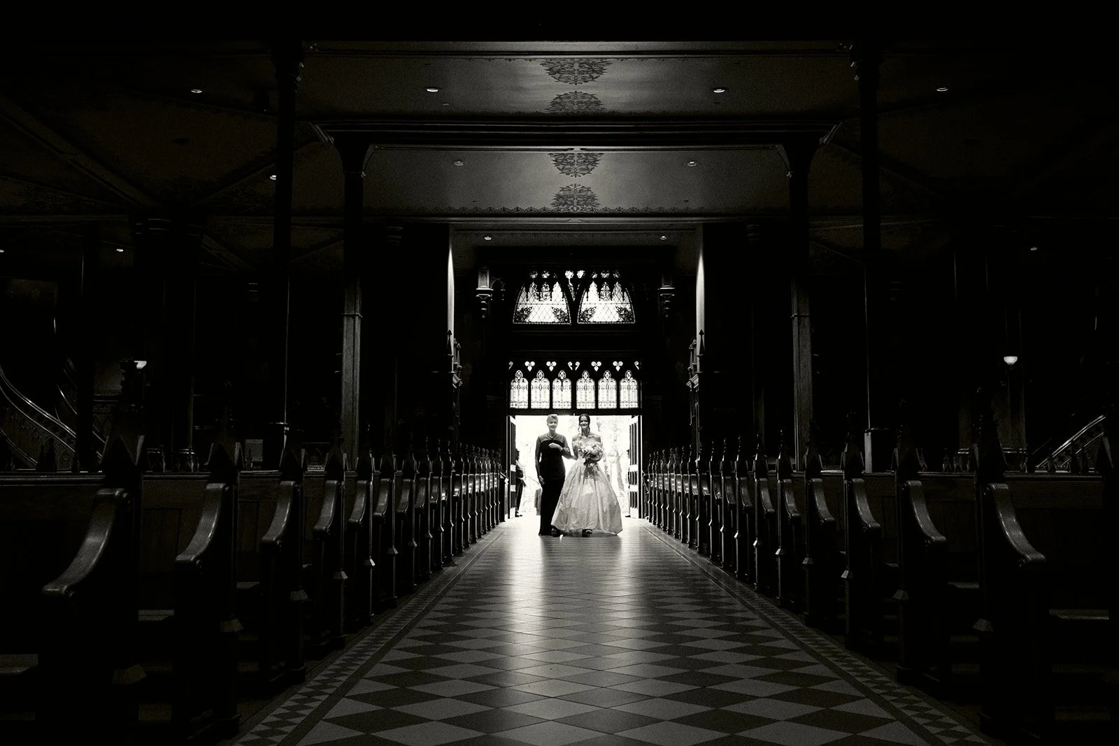 3 - Claudia Carter Final-20.jpg