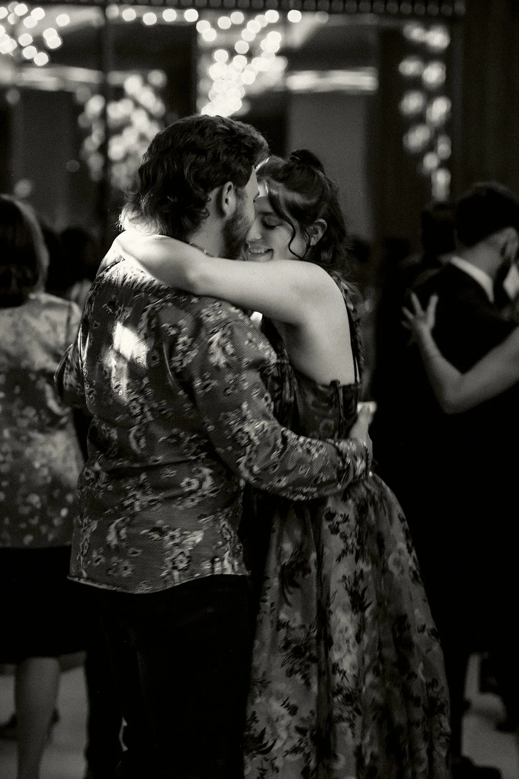 6 - Mike Maria Wedding Final-269_websize.jpg