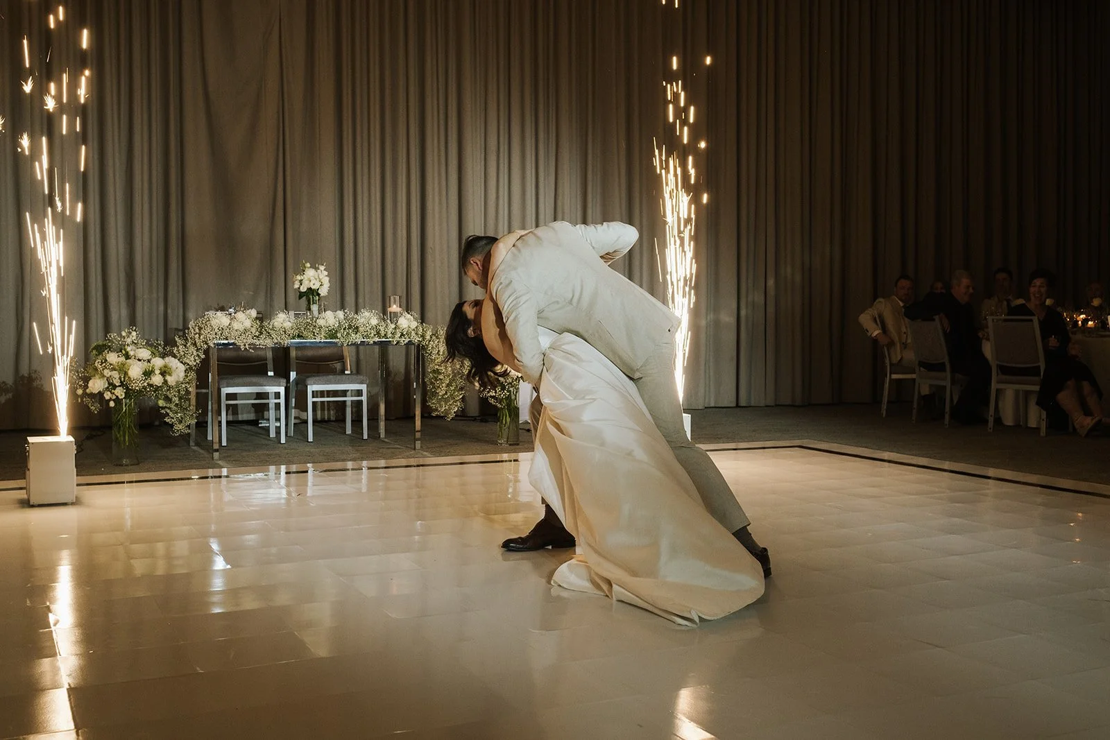 6 - Mike Maria Wedding Final-139_websize.jpg