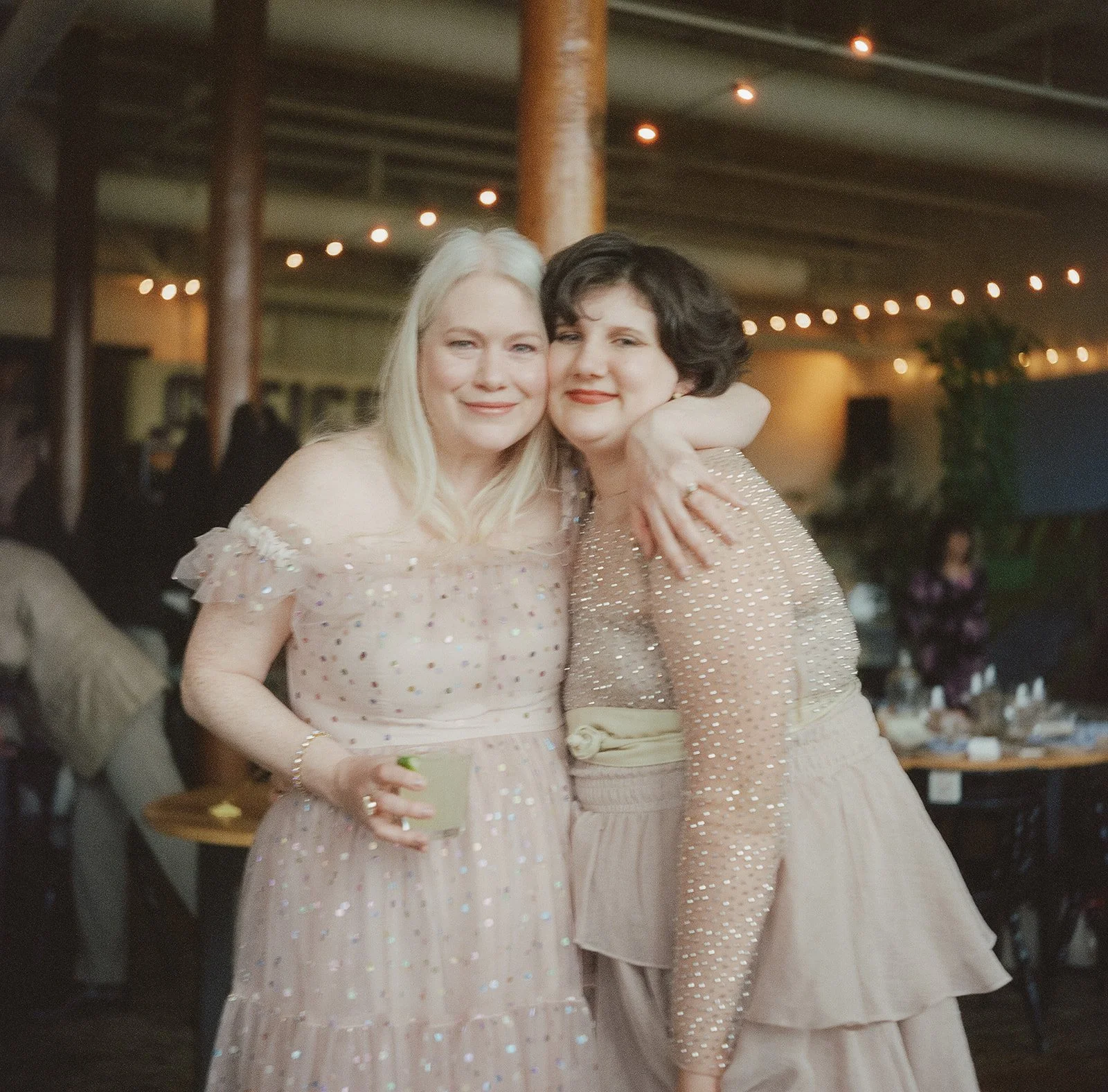 Film Photography Wedding Canada - 113.jpg