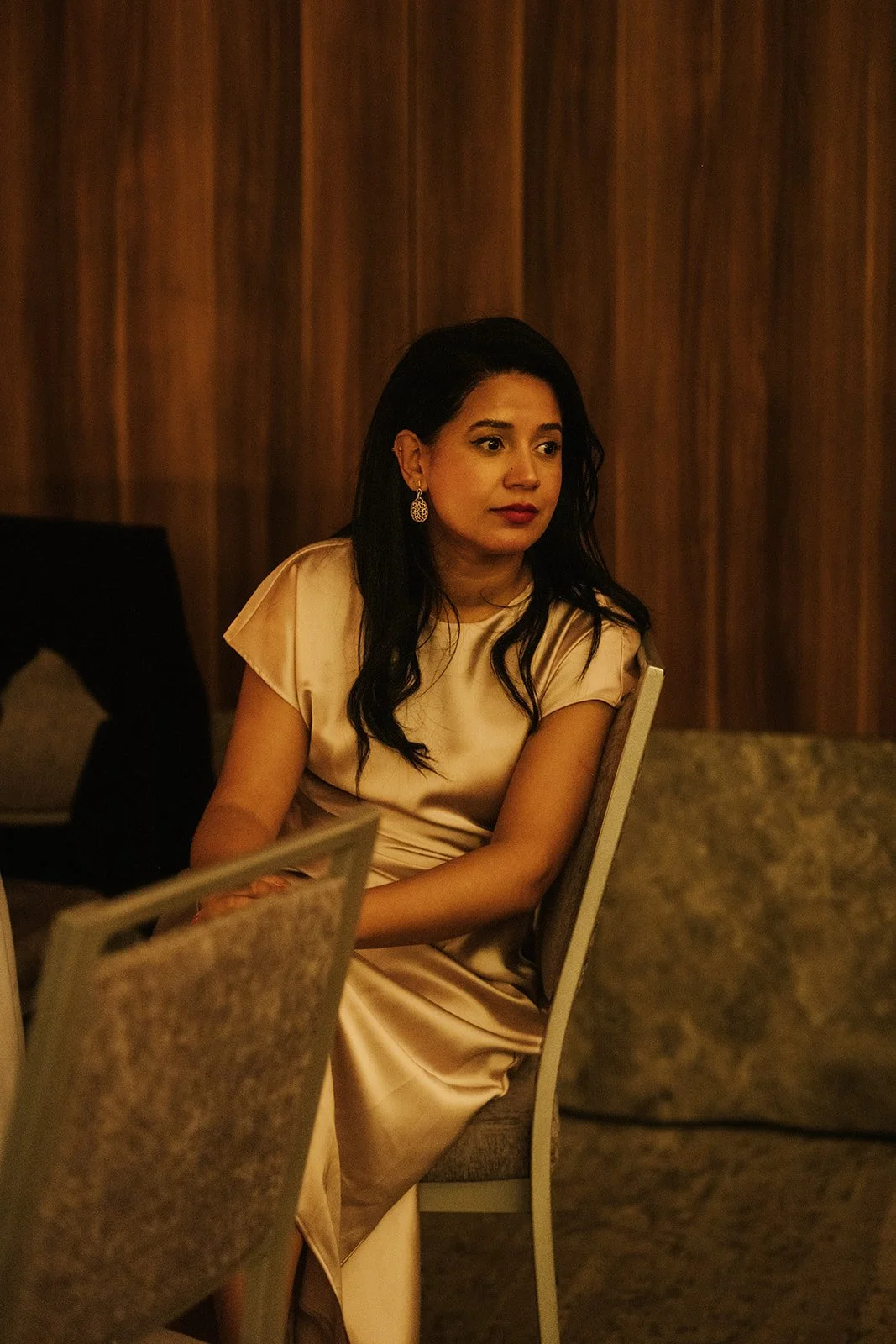 6 - Mike Maria Wedding Final-212_websize.jpg