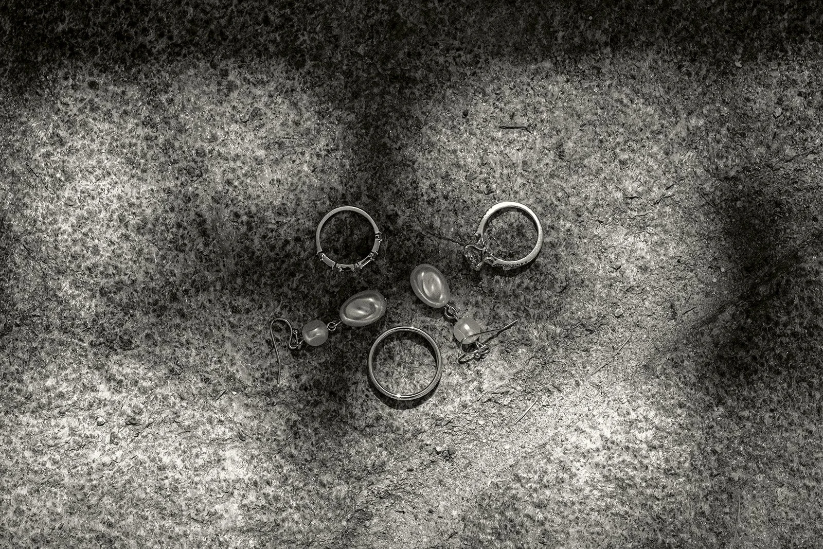 Sam Kevin Preview-1.jpg