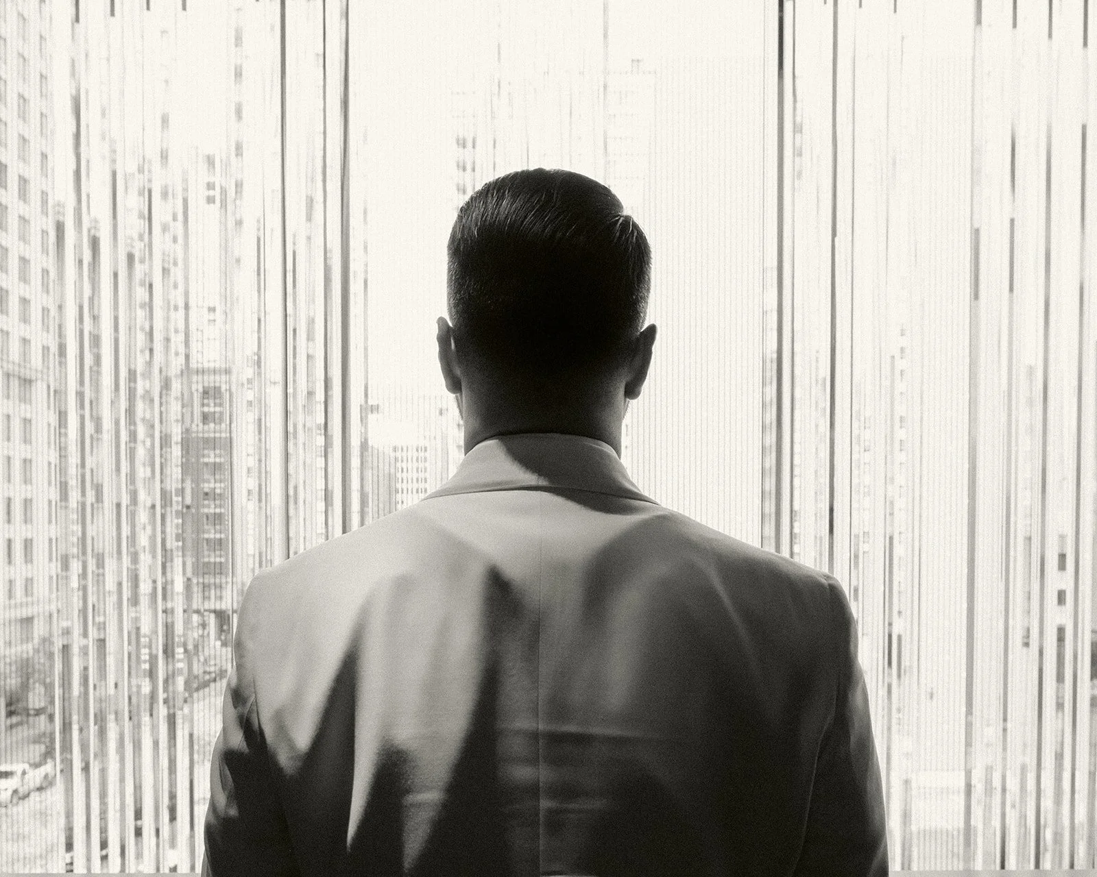 1 - Windsor Hotel Montreal Wedding - Rosalie Christopher-34.jpg