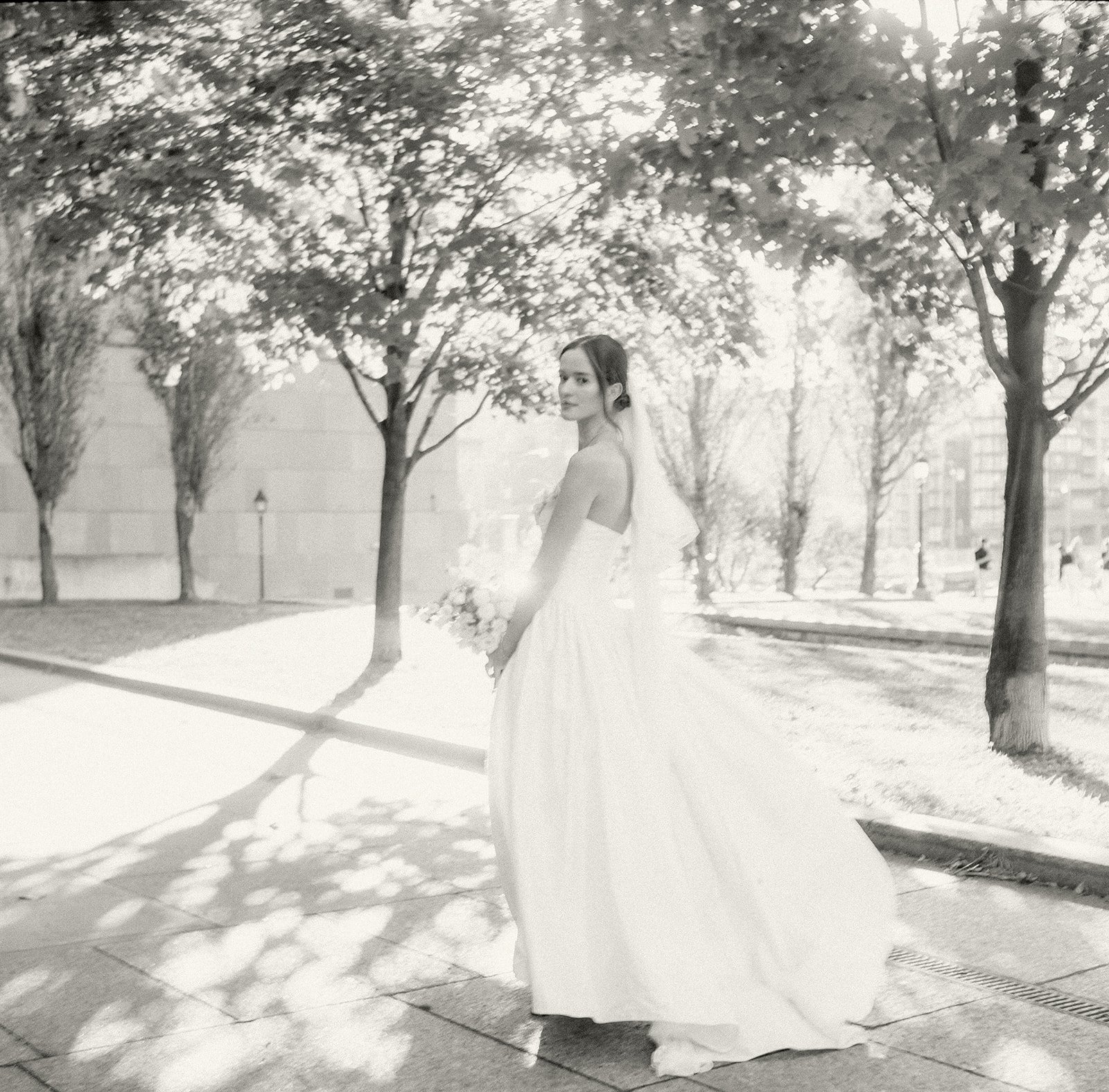 Film Photography Wedding Canada - 64.jpg