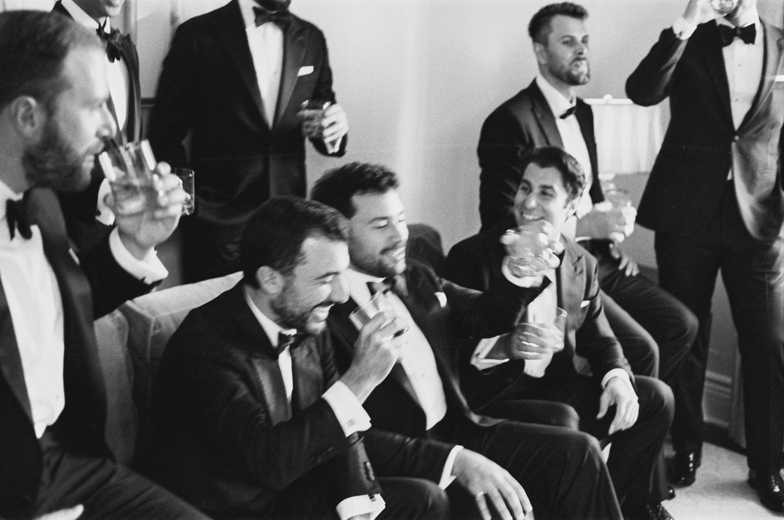 Film Photography Wedding Canada - 80.jpg