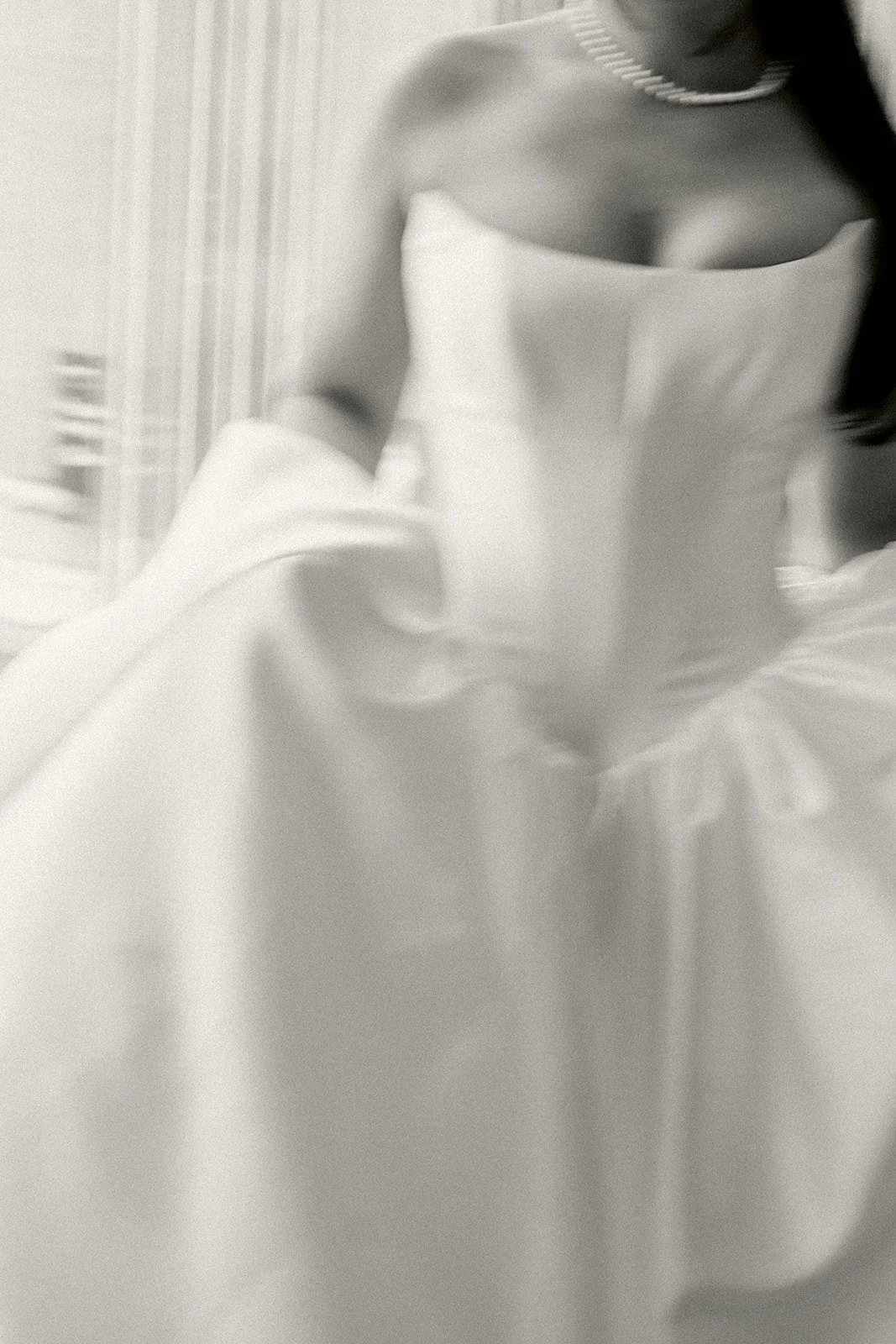 Windsor Ballroom Wedding - Rosalie Christopher - Preview-6.jpg