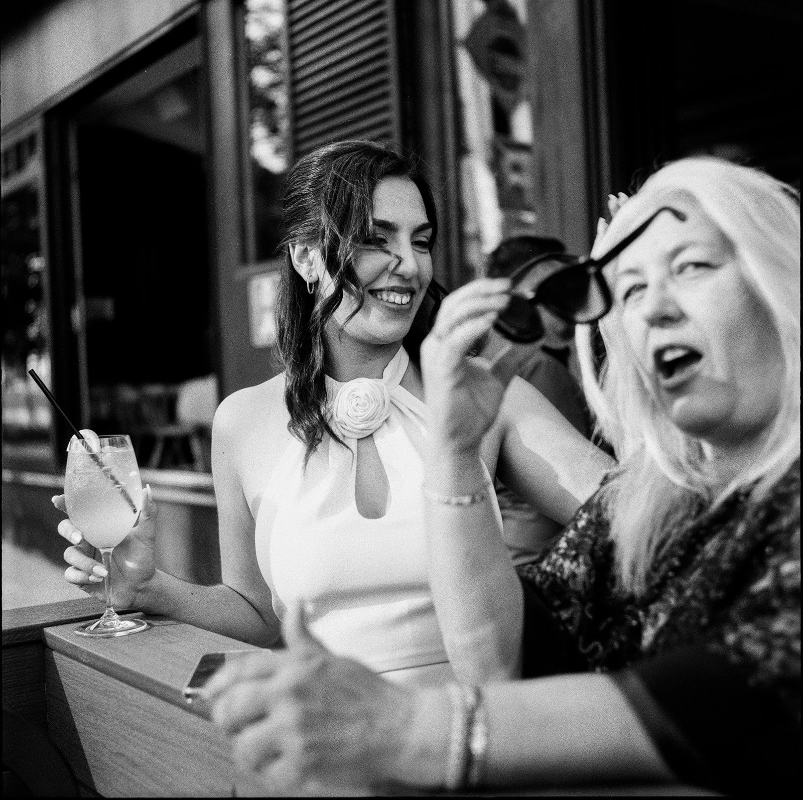 Film Photography Wedding Canada - 88.jpg