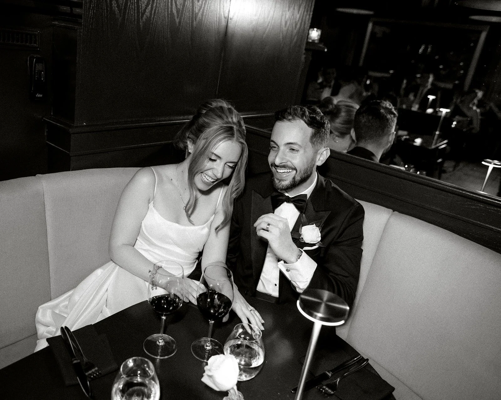 Sussex and Co Wedding - Holly Pierre - Sp-15.jpg