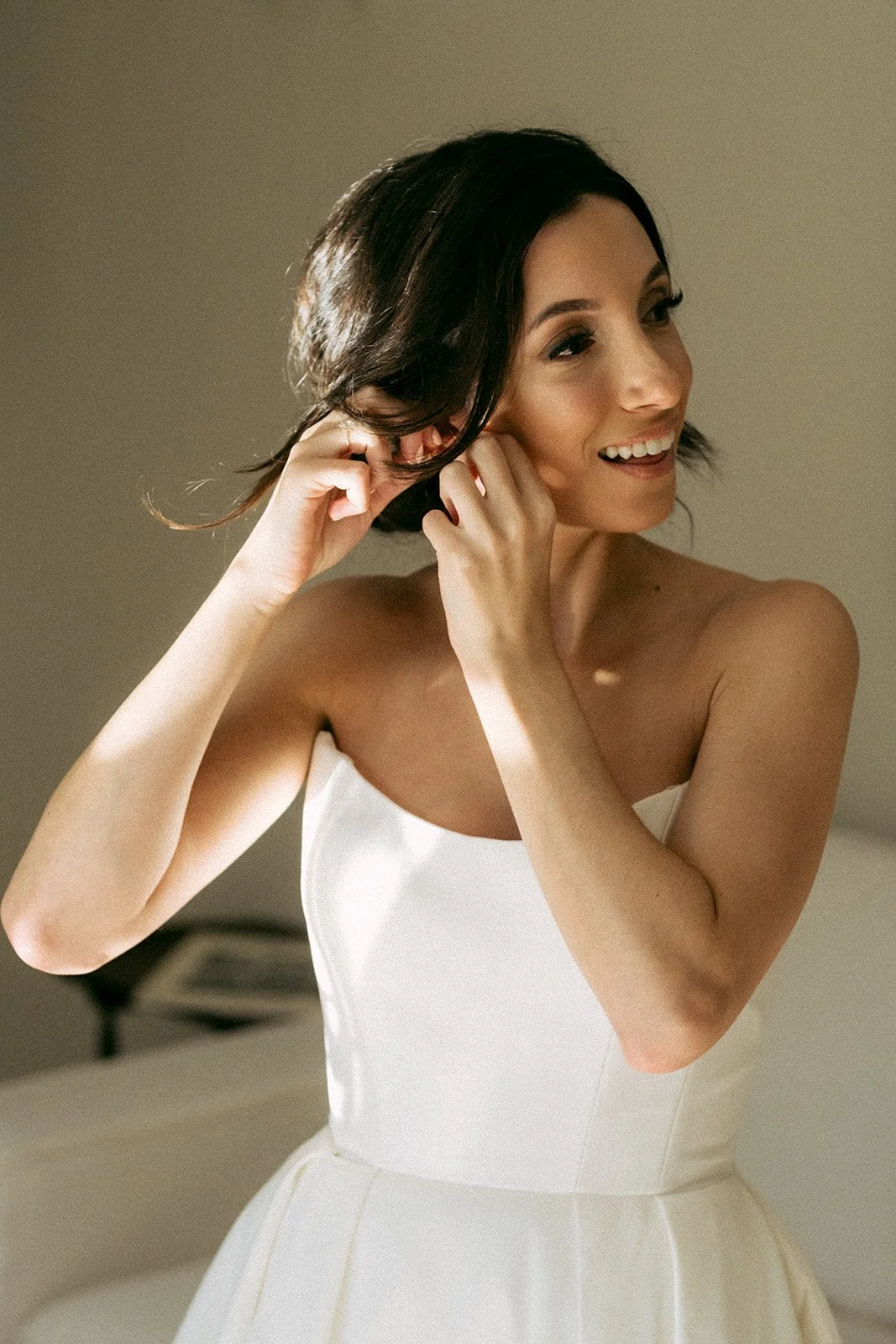 Maria Mike Preview-2_websize.jpg