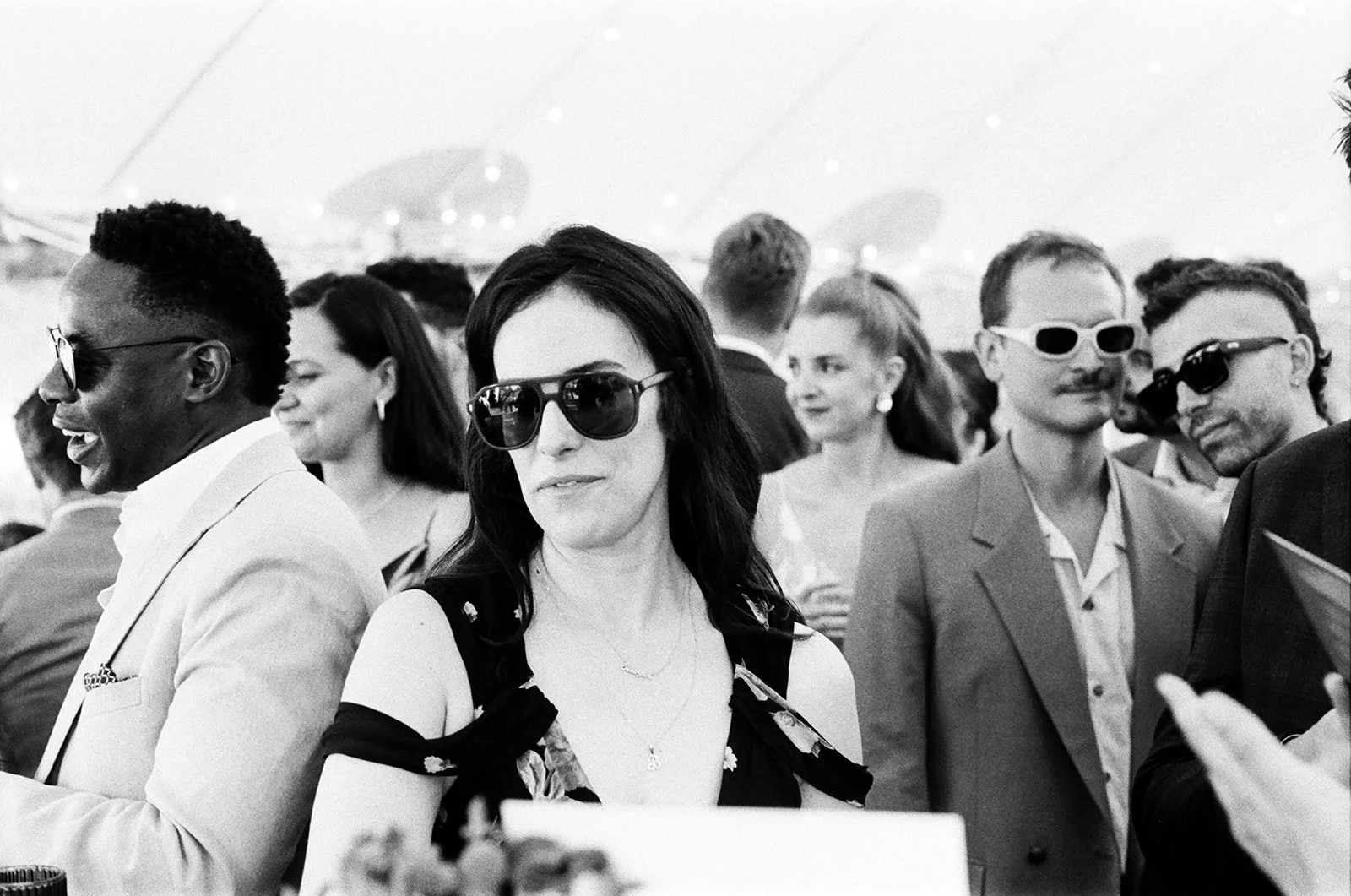 Manoir Davis Wedding - Annabelle Agnew Photography - 44.jpg