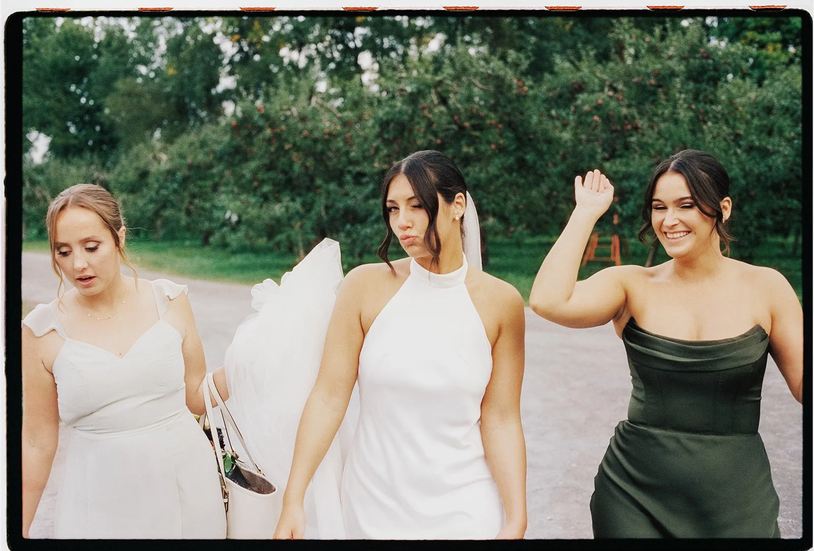 Film Photography Wedding Canada - 63.jpg