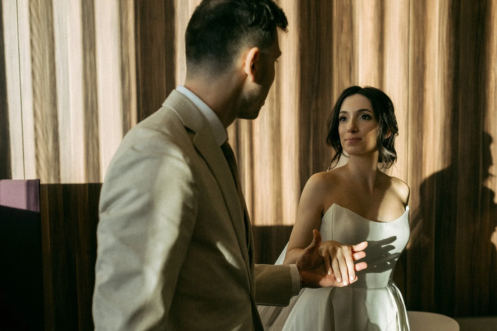 4 - Mike Maria Wedding Final-45_websize.jpg