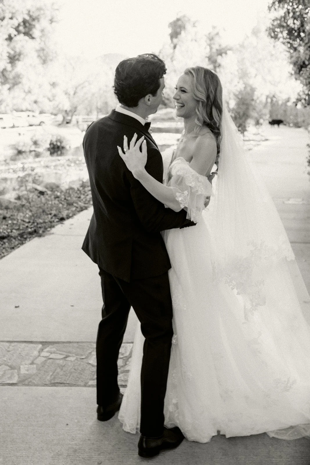 Sam Kevin Preview-28.jpg