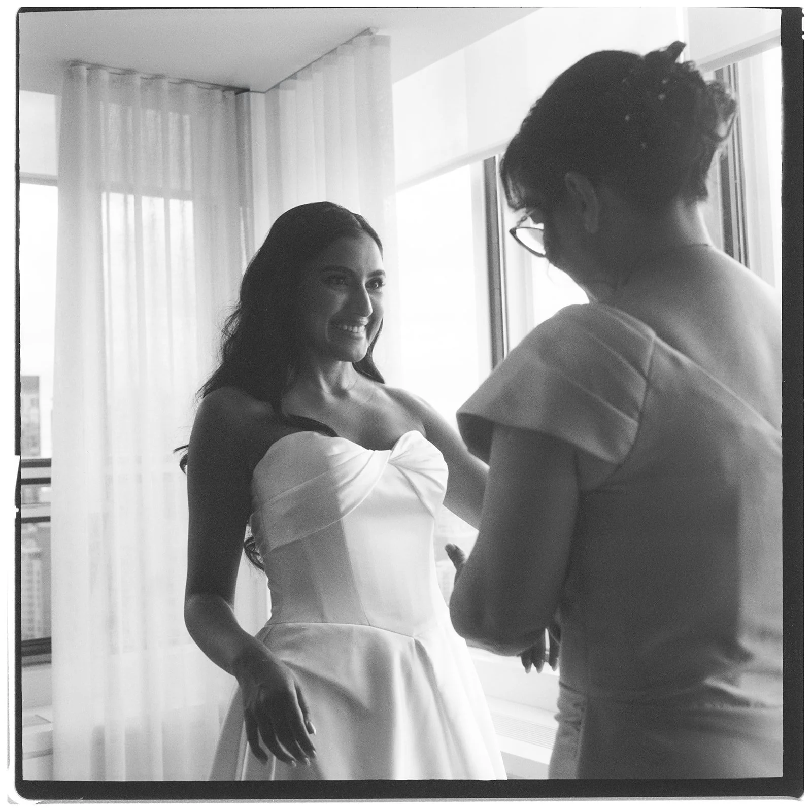 Film Photography Wedding Canada - 87.jpg