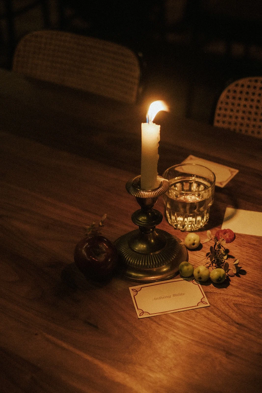 Veronika Chris Preview-46_websize(1).jpg