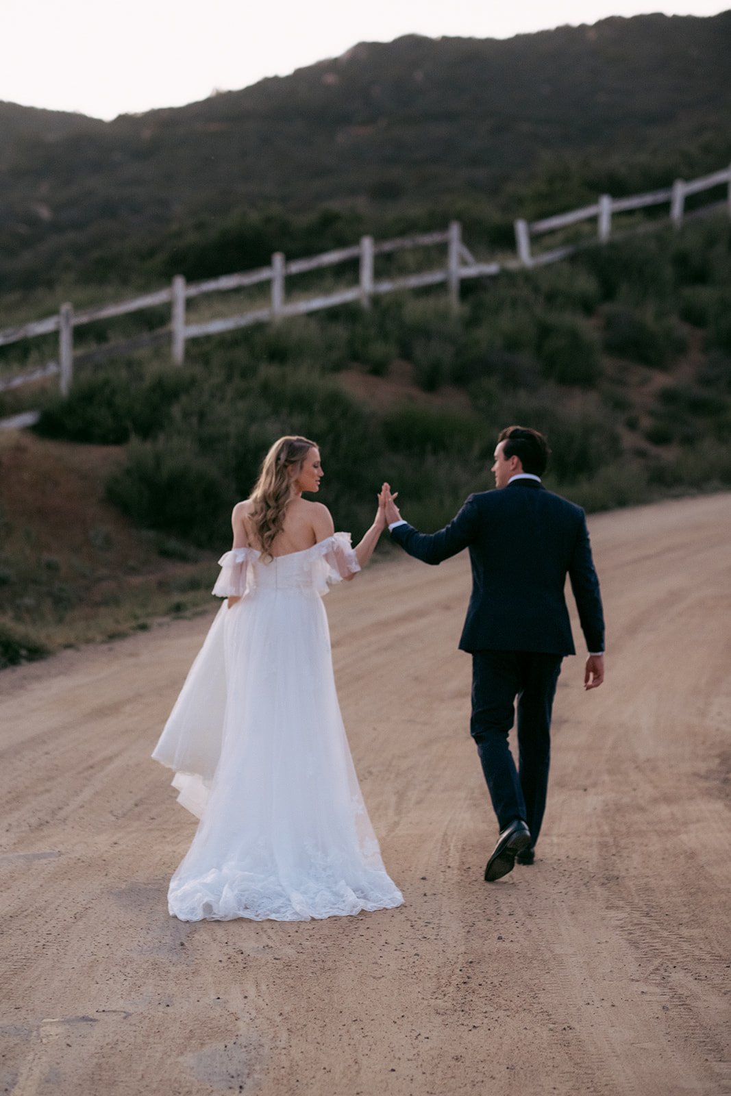 Sam Kevin Preview-38.jpg