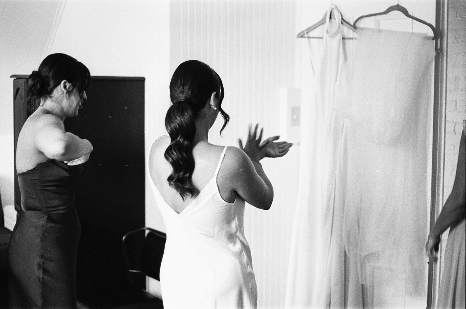 Film Photography Wedding Canada - 58.jpg