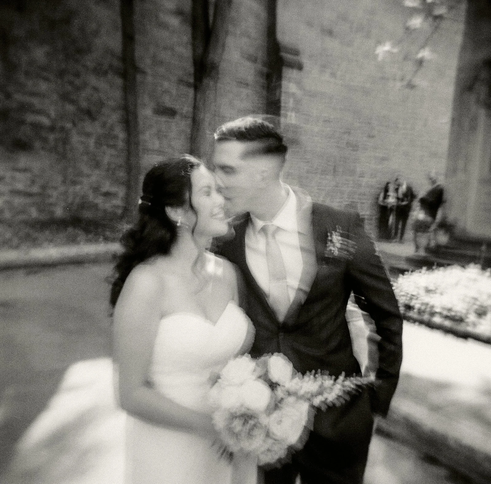 Film Photography Wedding Canada - 41.jpg