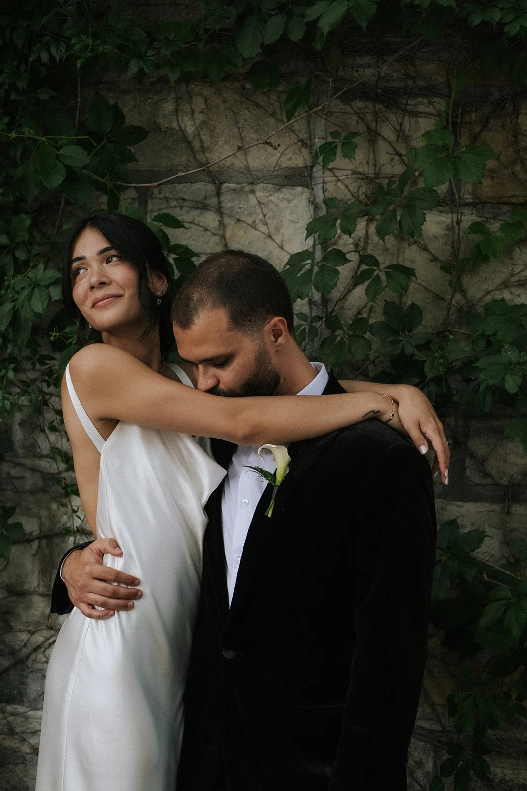 Montreal Courthouse Wedding - Ashley Daniel - SP-12.jpg