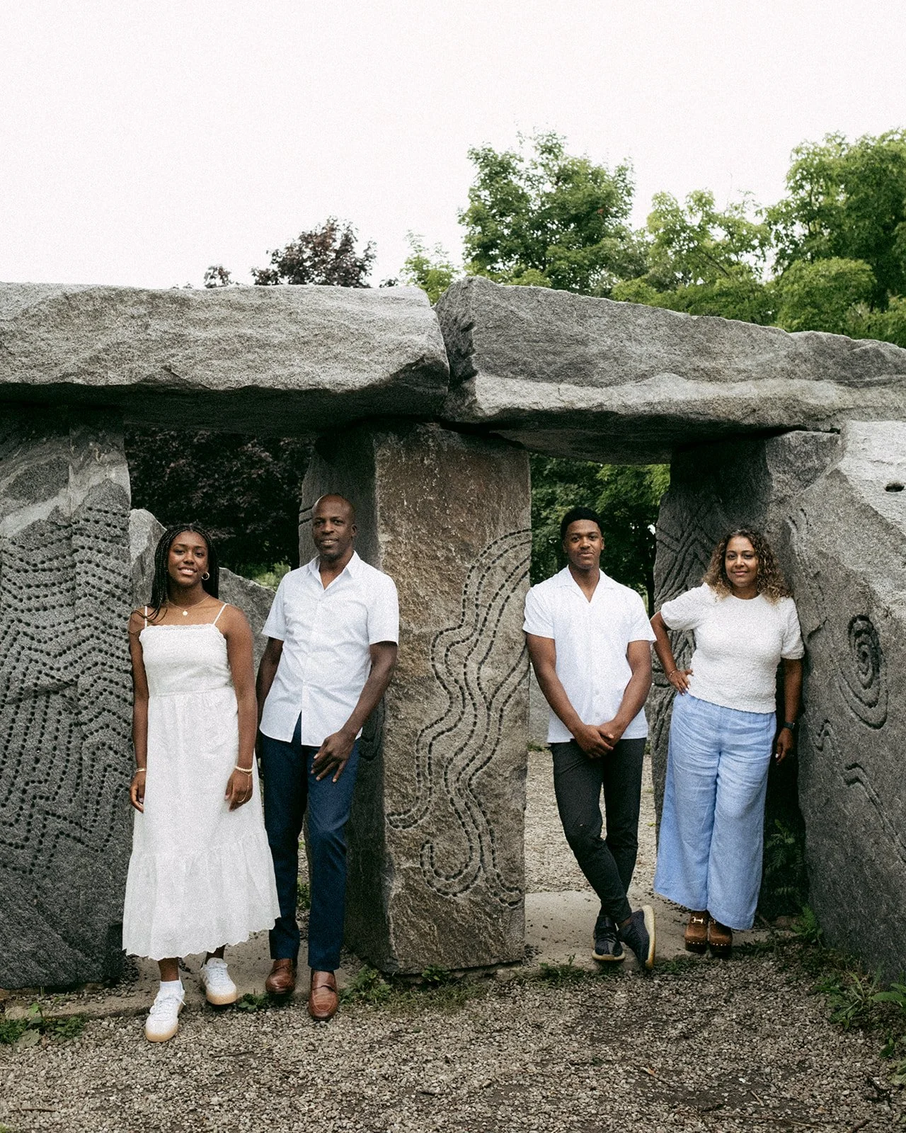 Boland Family Portrait 2024 Preview-13_websize.jpg