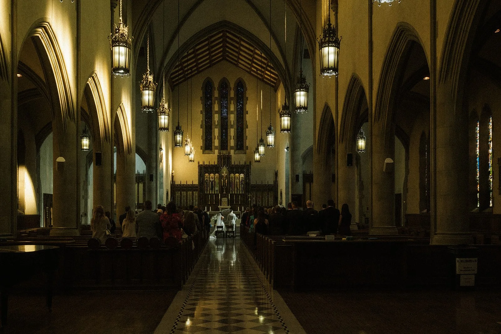 2 - Mike Maria Wedding Final-58_websize.jpg