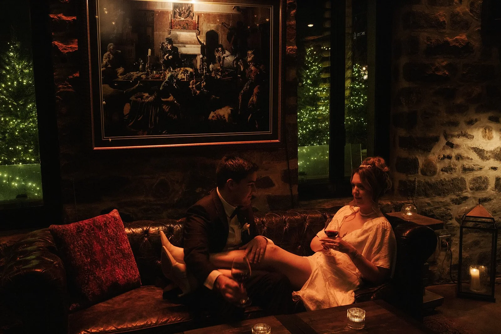 Montreal Winter Elopement Hotel Vogue - 39.jpg