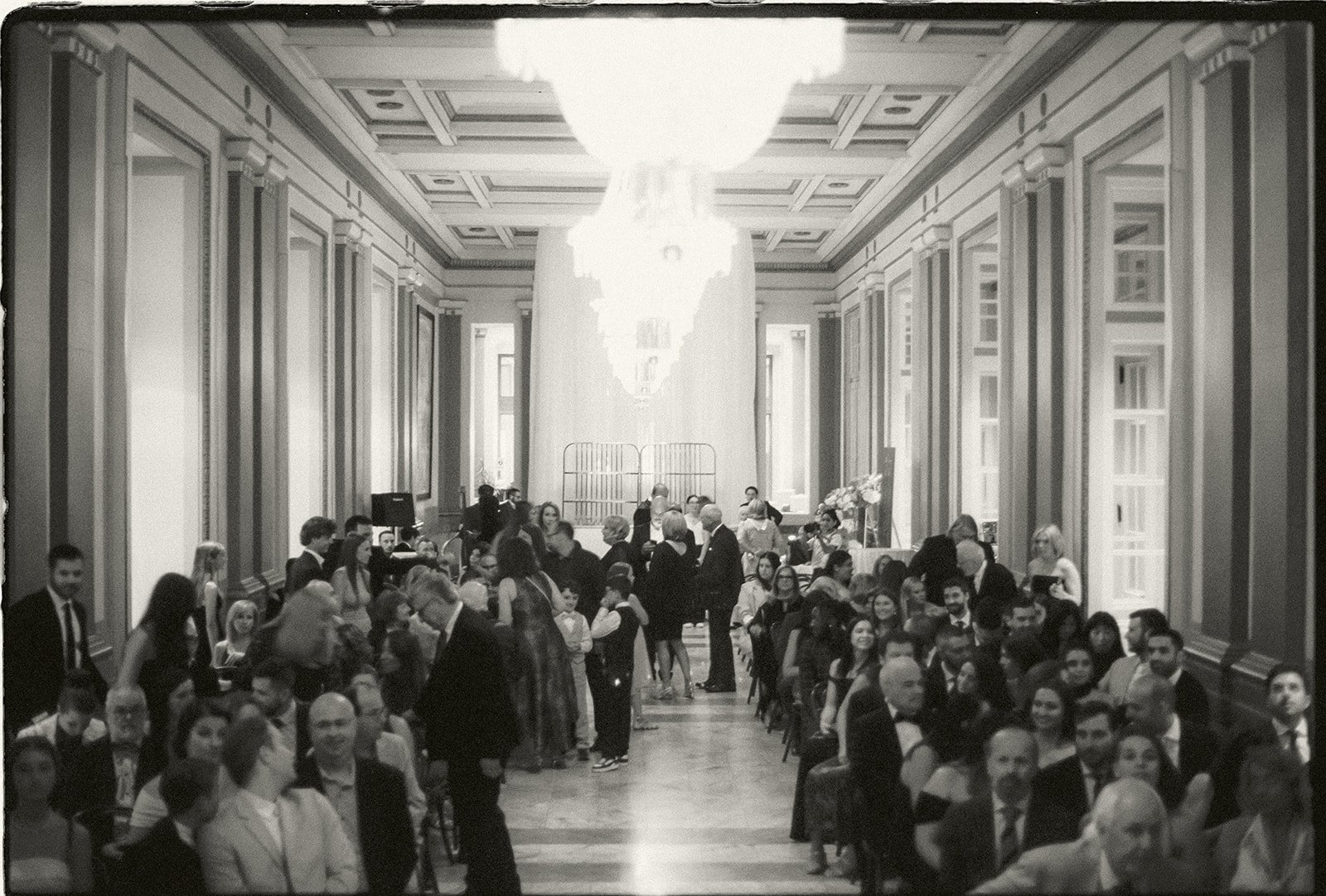 2 - Windsor Hotel Montreal Wedding - Rosalie Christopher-1.jpg-28.jpg