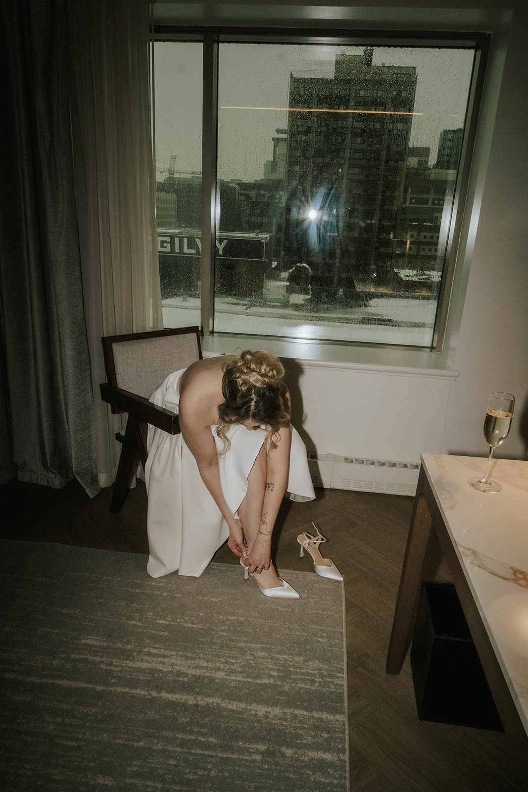 Montreal Winter Elopement Hotel Vogue - 1.jpg