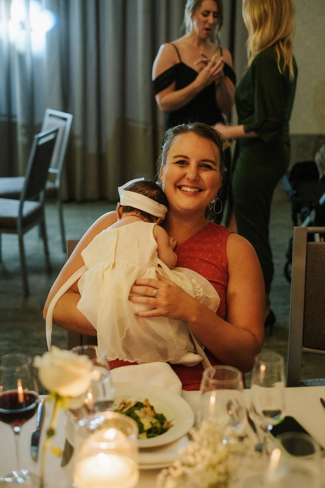 6 - Mike Maria Wedding Final-272_websize.jpg