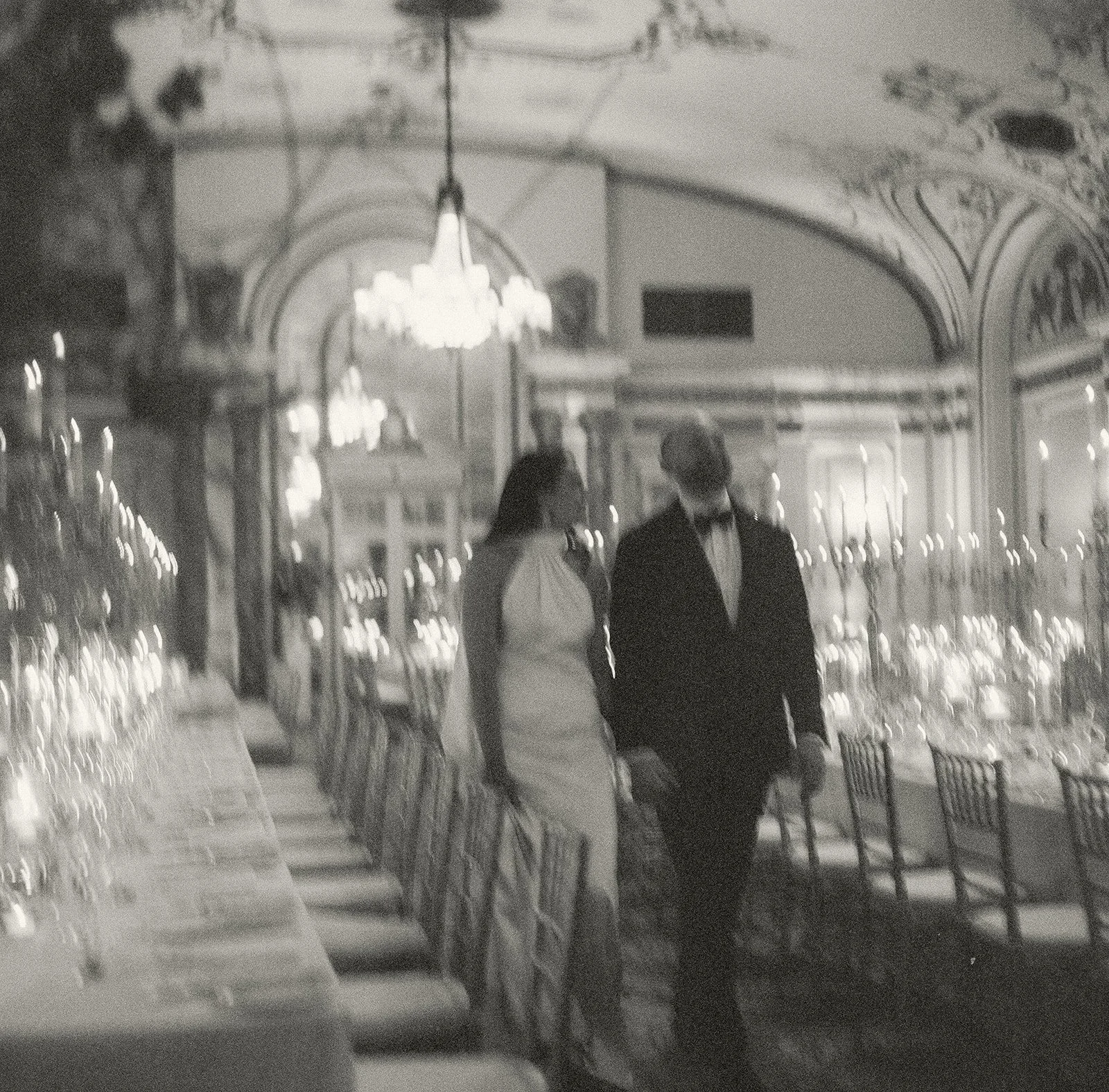 Film Photography Wedding Canada - 11.jpg