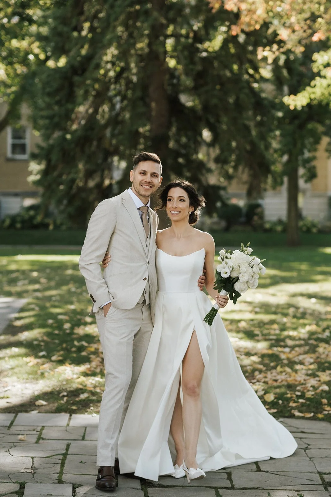 3 - Mike Maria Wedding Final-10_websize.jpg