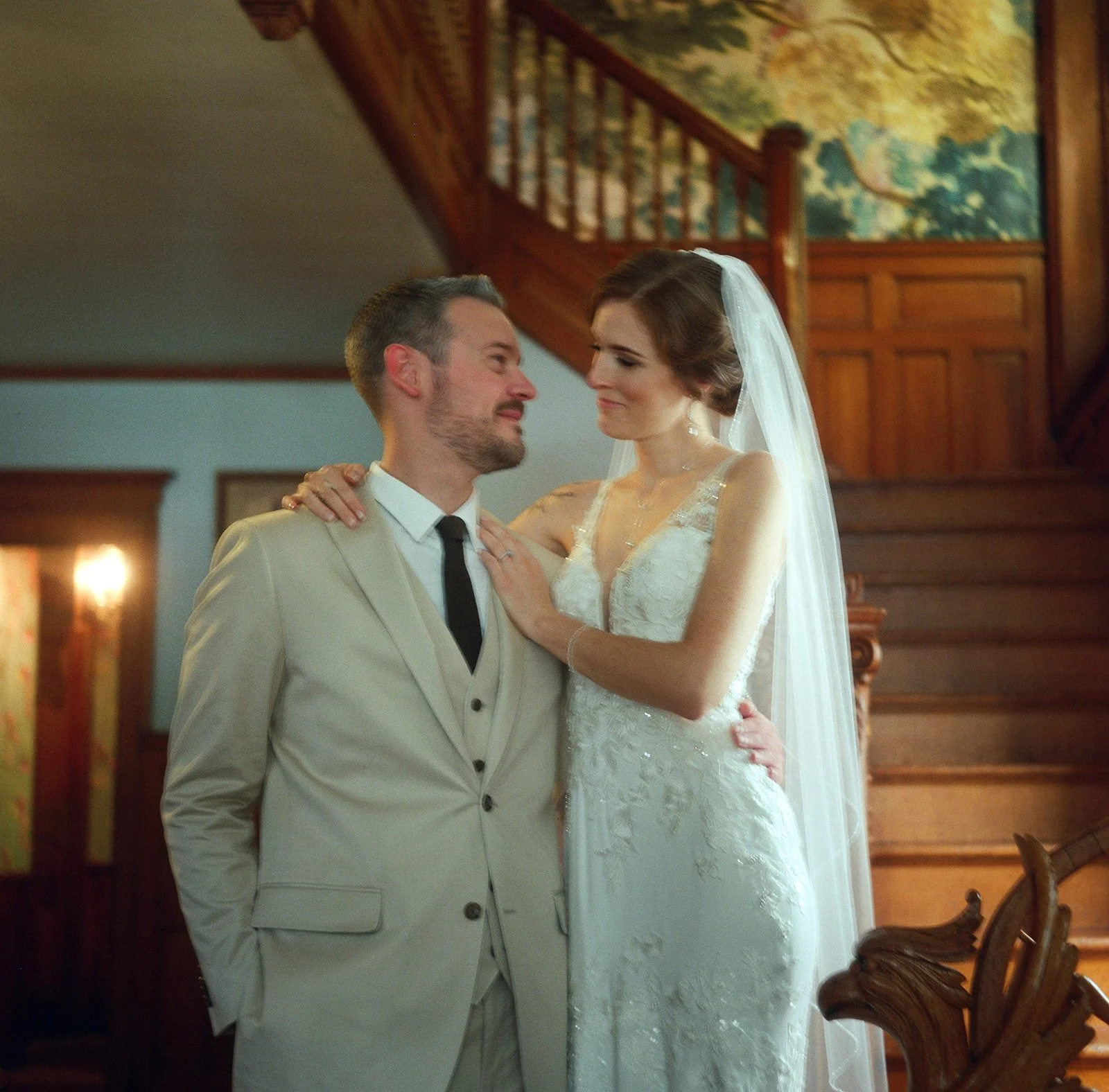 Film Photography Wedding Canada - 35.jpg