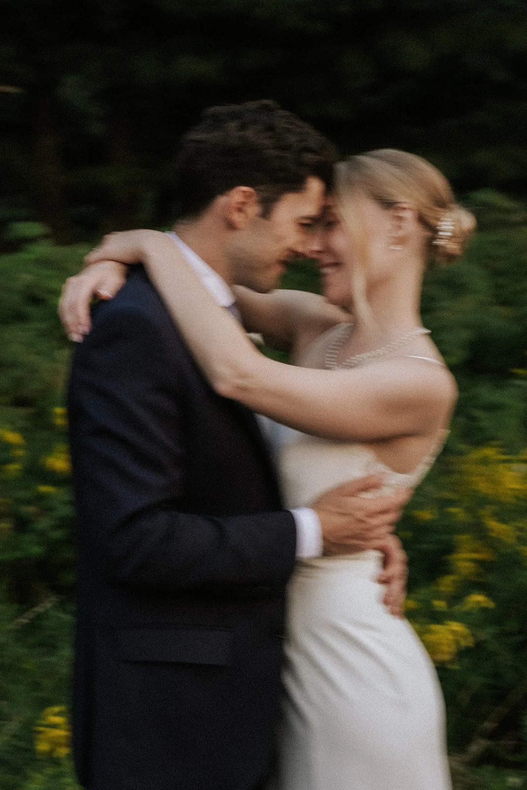 Golf Des Iles Boucherville Wedding Kira Charles-41_websize(1).jpg