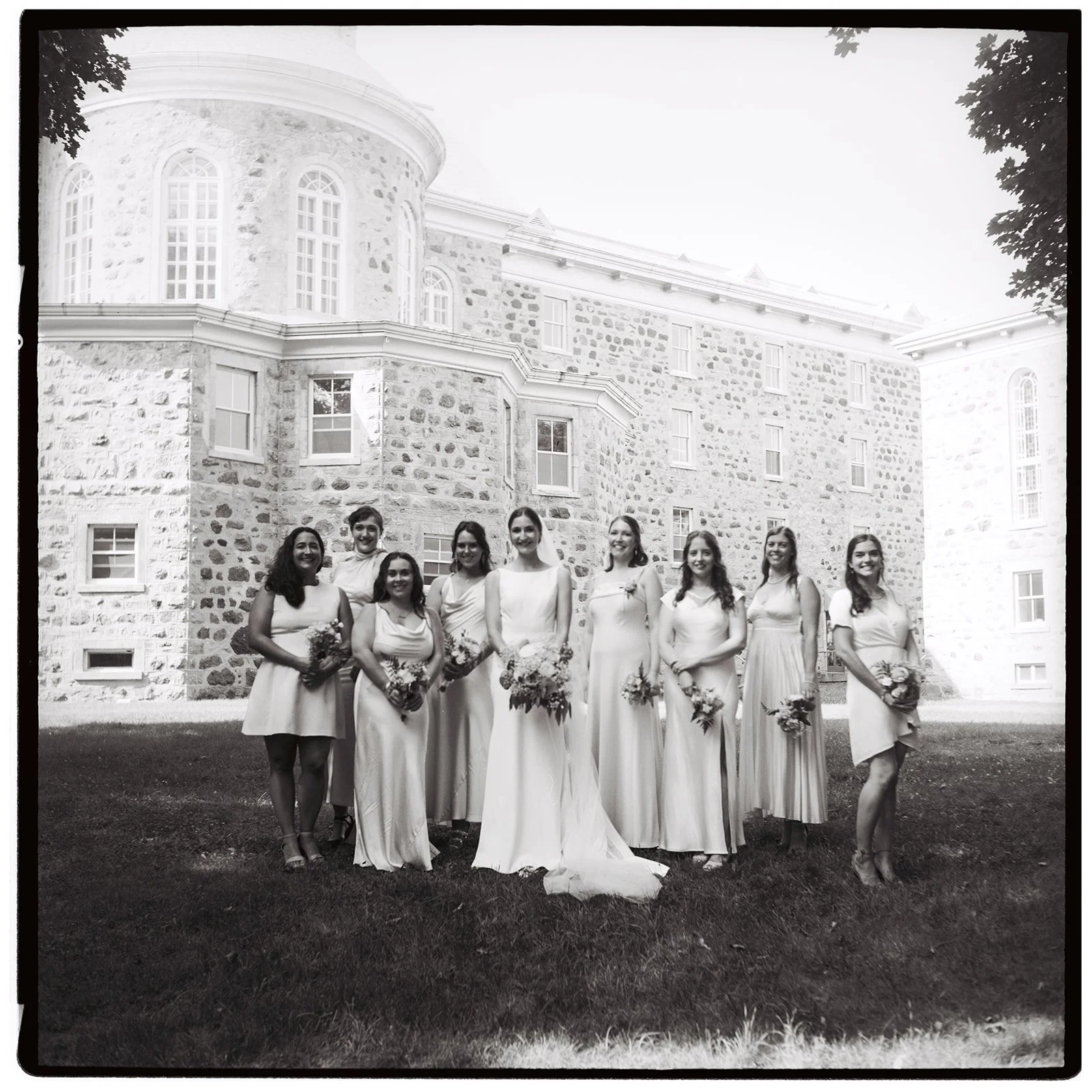 Film Photography Wedding Canada - 43.jpg