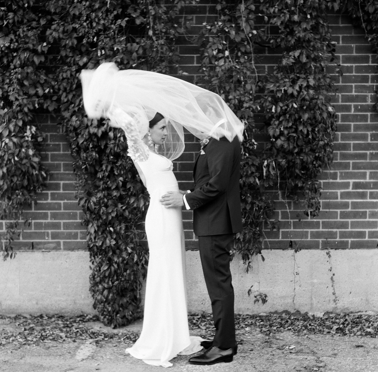 Film Photography Wedding Canada - 114.jpg