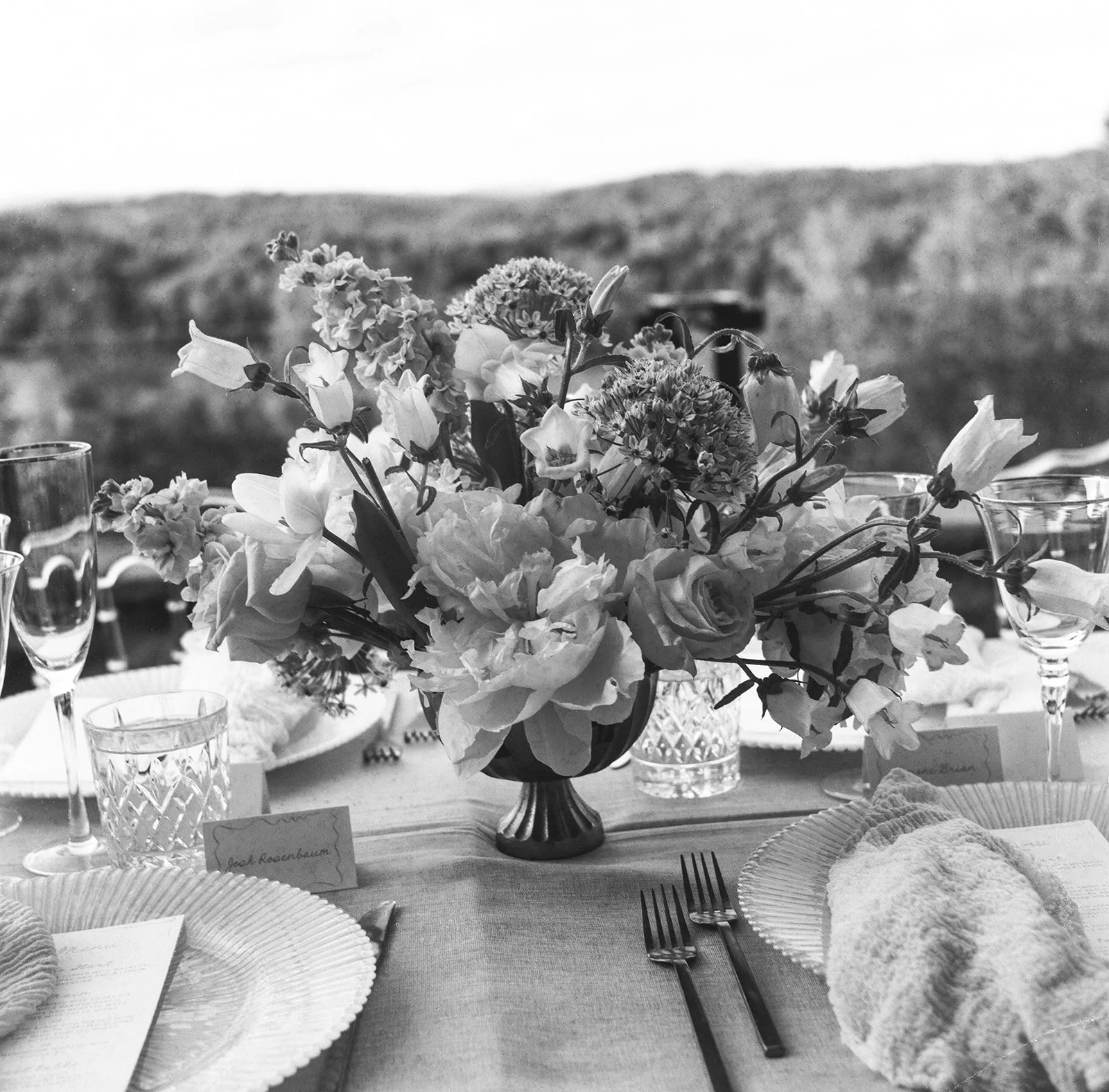 Film Photography Wedding Canada - 69.jpg