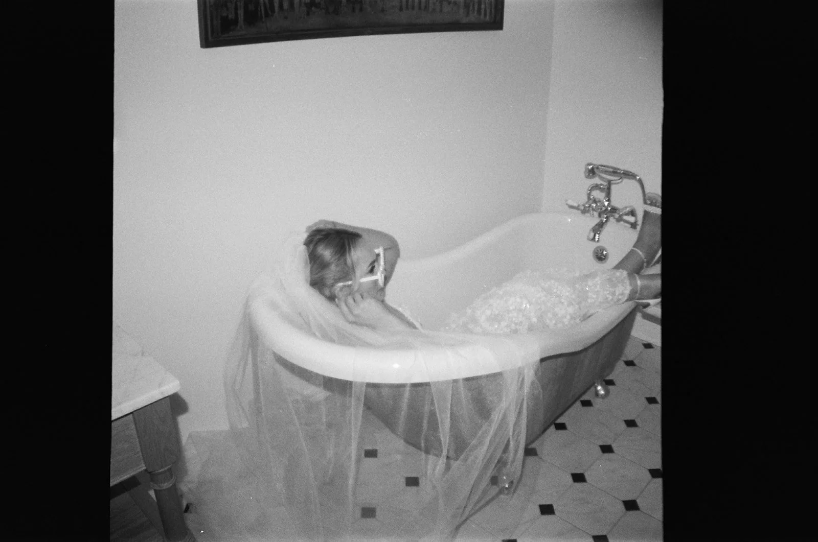 Film Photography Wedding Canada - 39.jpg