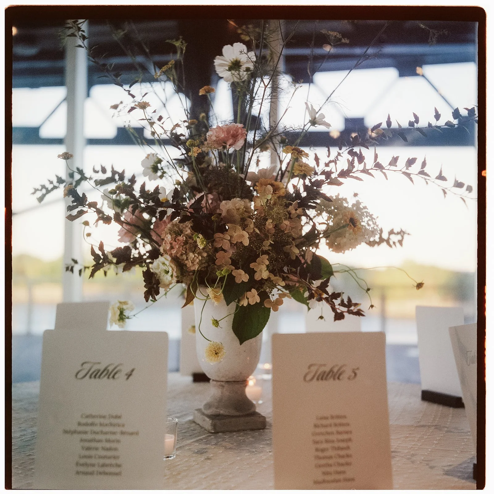 Film Photography Wedding Canada - 65.jpg