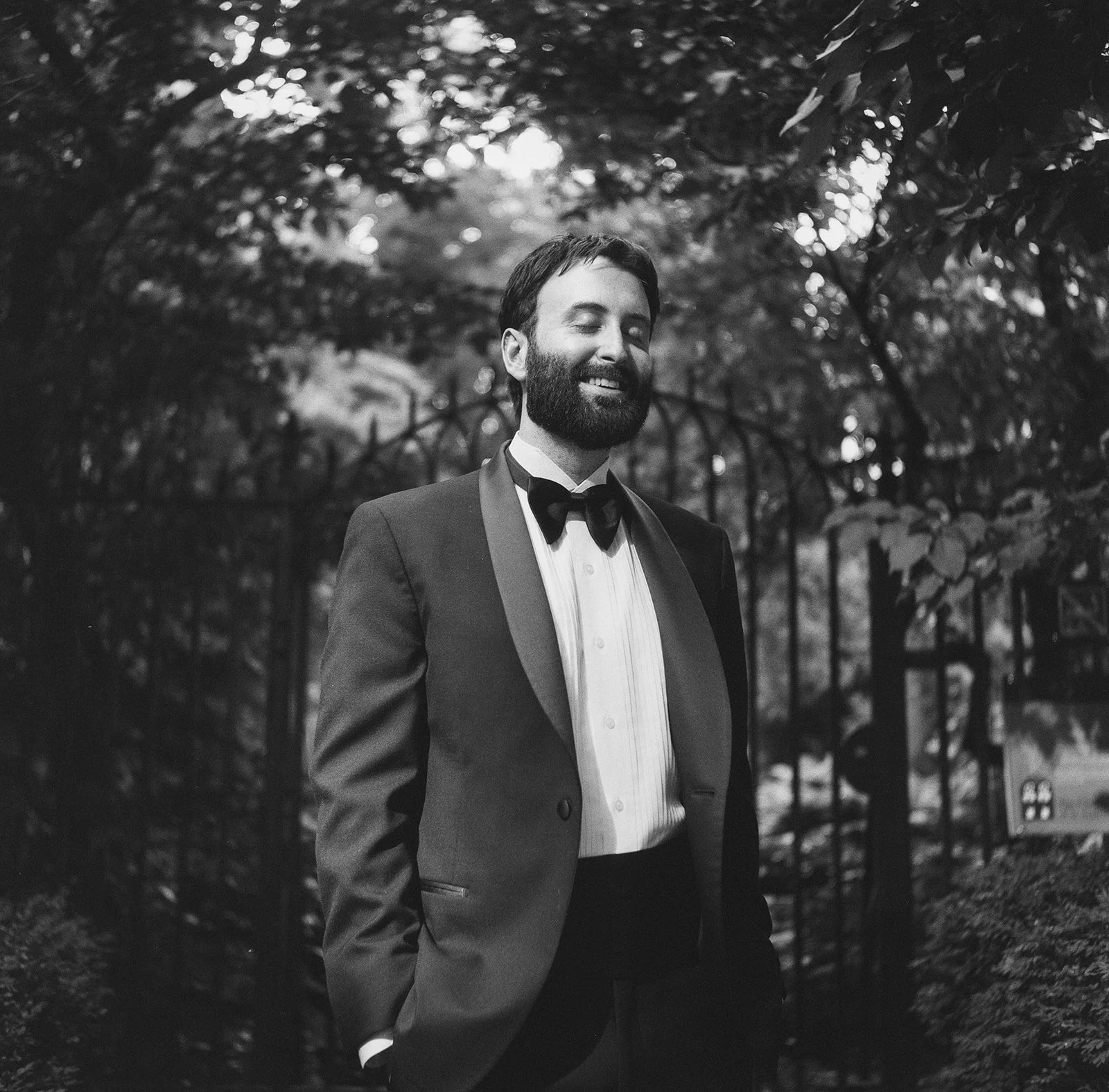 Film Photography Wedding Canada - 27.jpg