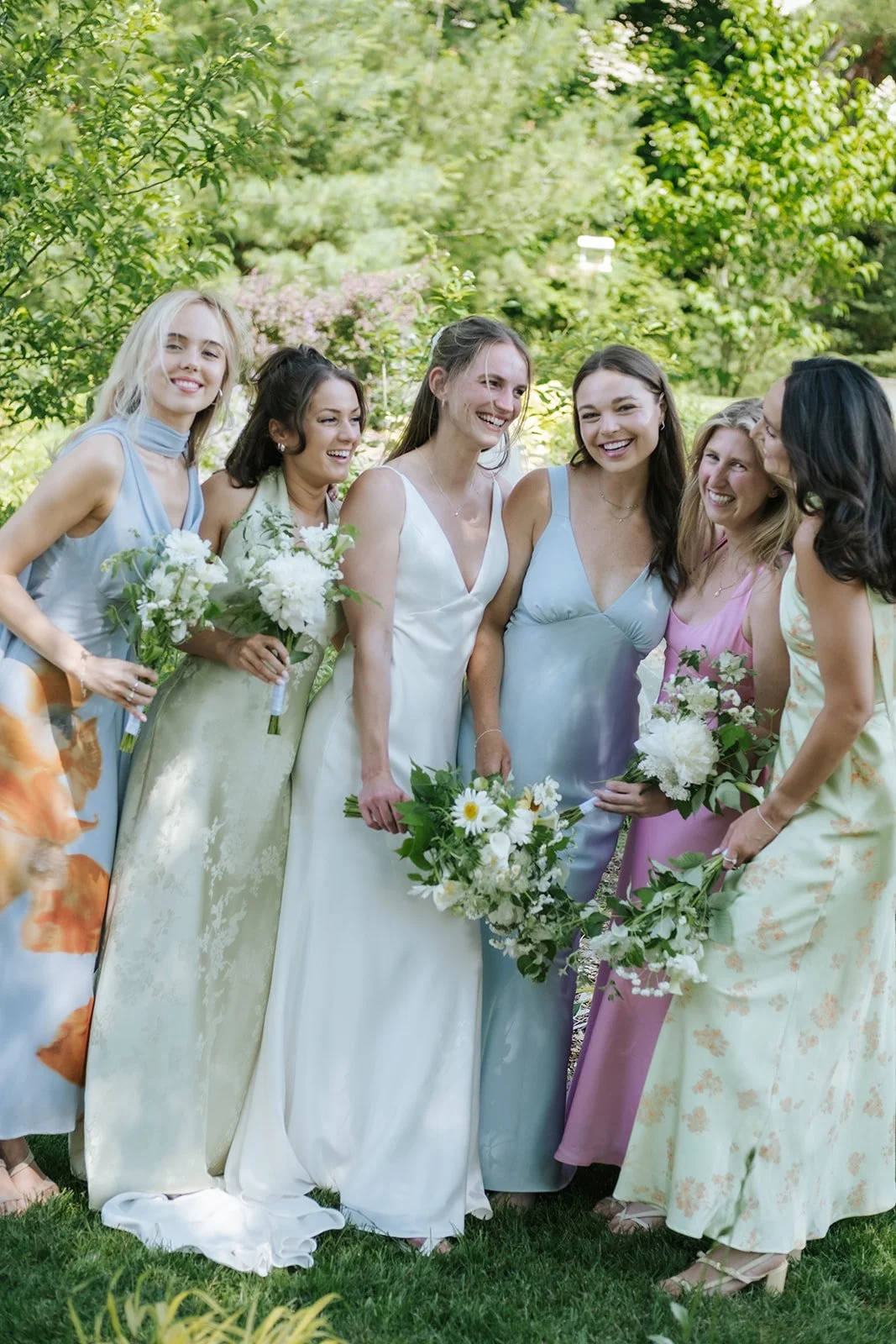 Mont Tremblant Wedding - Gabrielle Max - Sp-3.jpg