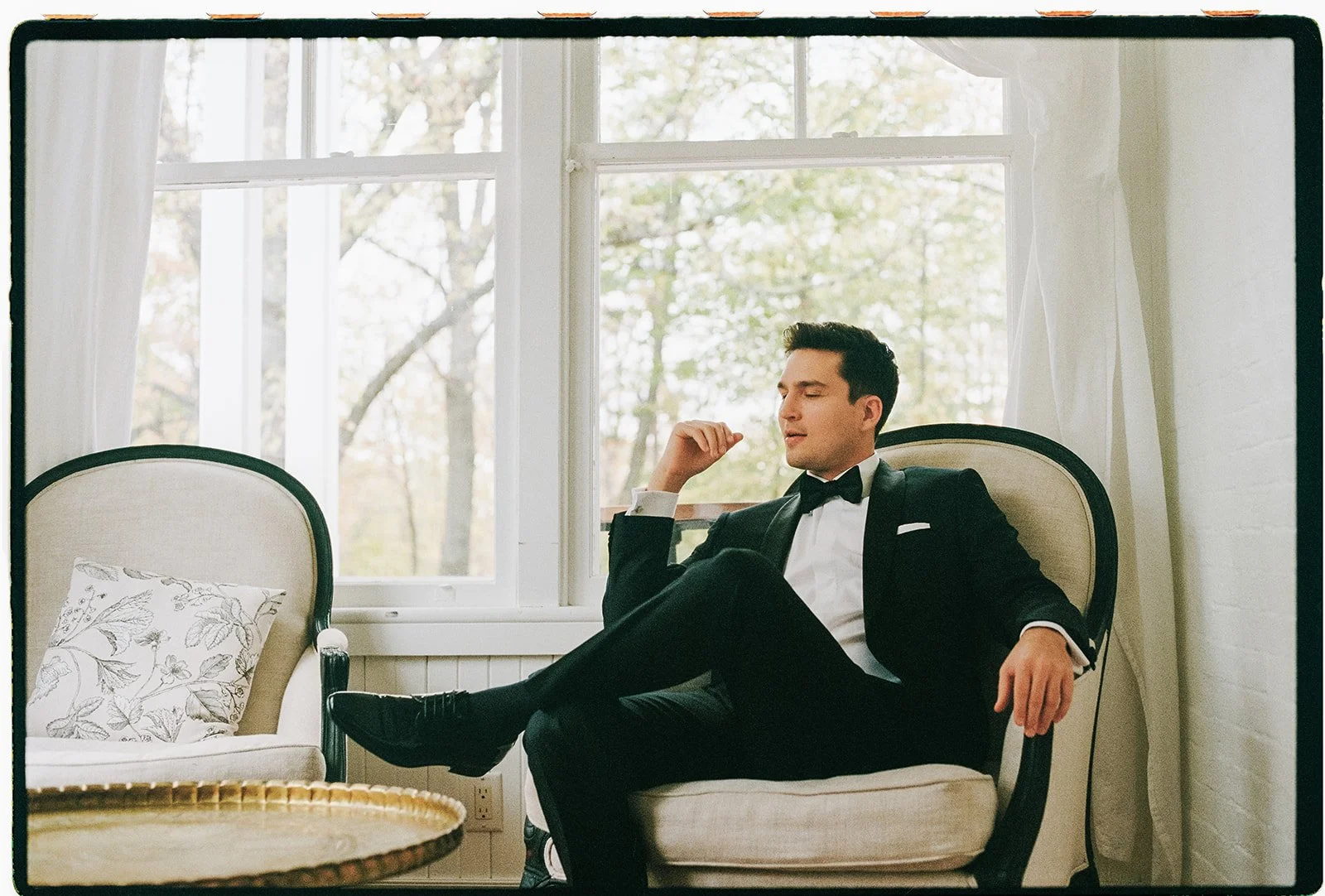 Film Photography Wedding Canada - 86.jpg