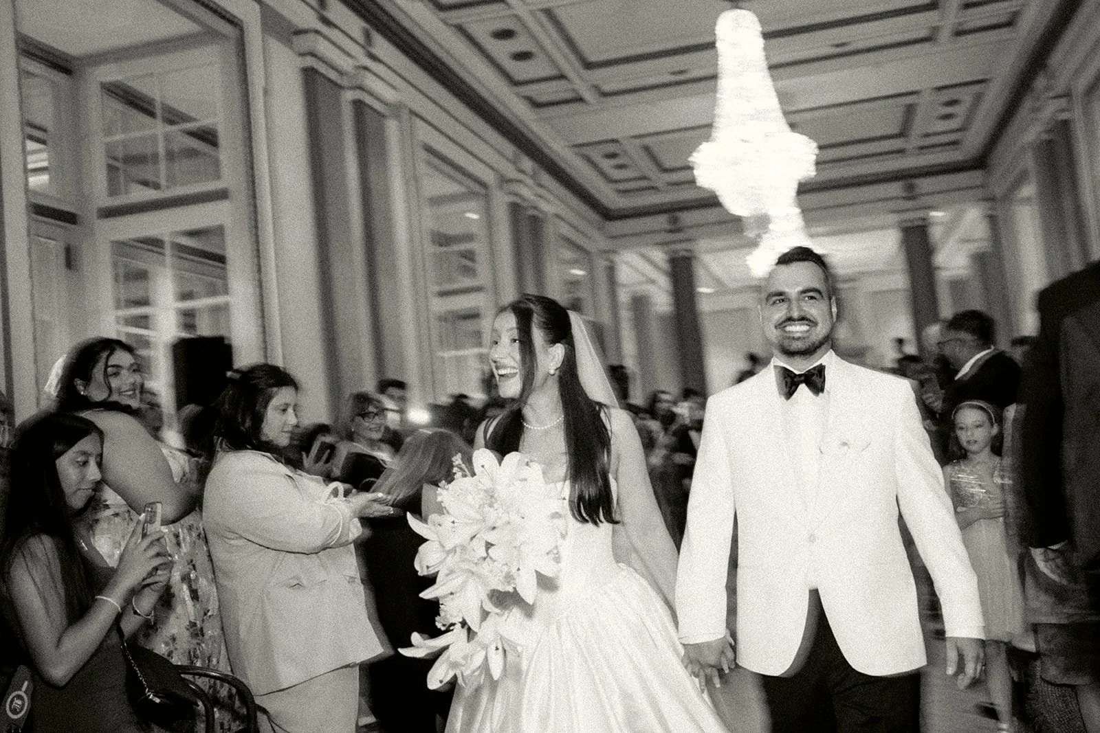 2 - Windsor Hotel Montreal Wedding - Rosalie Christopher-1.jpg-160.jpg