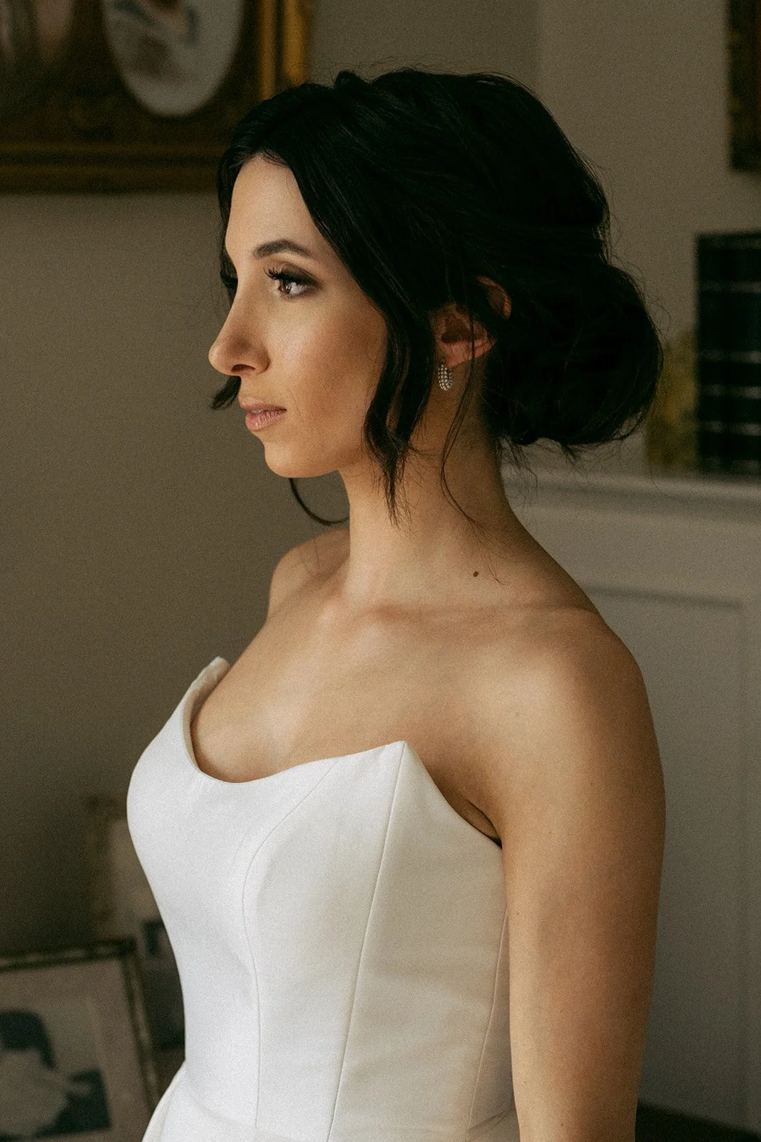 1 - Mike Maria Wedding Final-47_websize.jpg