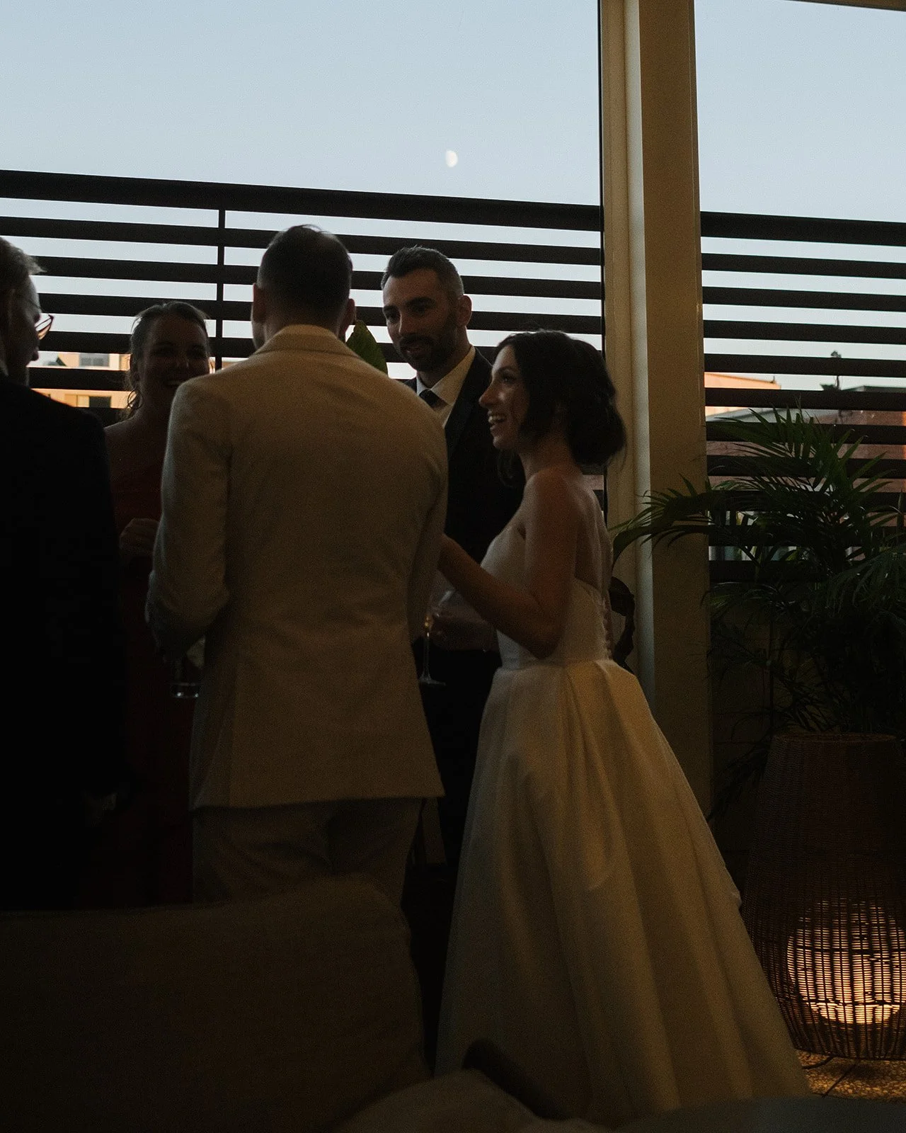 5 - Mike Maria Wedding Final-58_websize.jpg