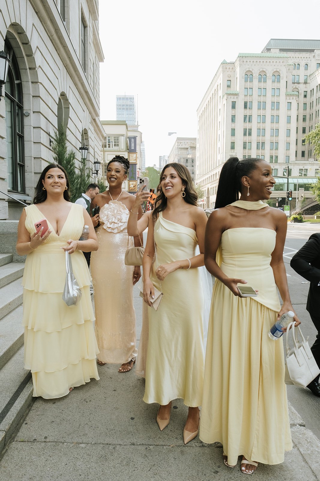 1 - Windsor Hotel Montreal Wedding - Rosalie Christopher-73.jpg